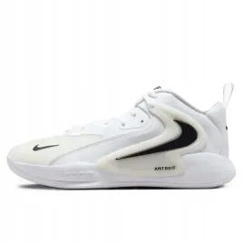 nike-buty-air-zoom-hyperset-2-fq7070-101