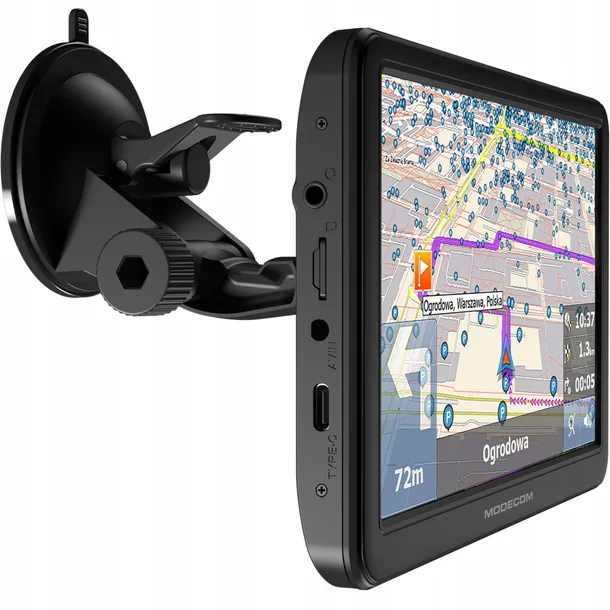 nawigacja-samochodowa-gps-mapfactor-mapy-europy-modecom-freeway-cx-7-4-wizualizacja-mapy-dwuwymiarowa