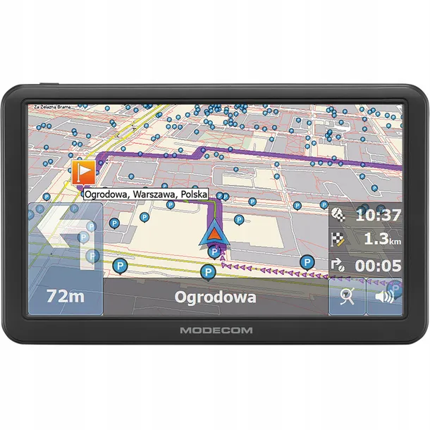 nawigacja-samochodowa-gps-mapfactor-mapy-europy-modecom-freeway-cx-7-4-system-operacyjny-windows-ce