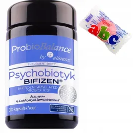 aliness-probiobalance-psyhobiotyk-bifizen-65-mld-x-30-vege-caps