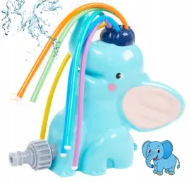 niebieski-ogrodowy-zraszacz-dla-dzieci-slon-z-duzymi-uszami-fontanna-wodna