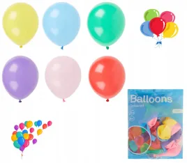 duze-lateksowe-kolorowe-balony-ozdobne-xl-na-imprezy-50-sztuk-o-26-cm