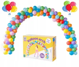 duzy-ozdobny-dekoracyjny-luk-do-balonow-na-impreze-imprezowa-dekoracja