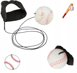 mala-gumowa-pilka-na-gumce-z-bransoletka-wracajaca-dla-dzieci-baseball