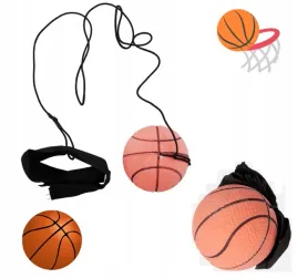 mala-gumowa-pilka-na-gumce-z-bransoletka-wracajaca-dla-dzieci-koszykowka