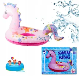 duzy-rozowy-jednorozec-kolo-dmuchane-do-basenu-w-ksztalcie-jednorozca-102cm