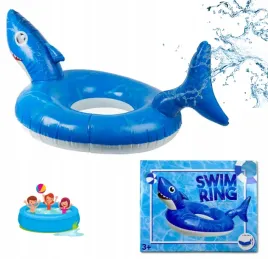 duzy-niebieski-rekin-kolo-dmuchane-do-basenu-w-ksztalcie-rekina-102-cm