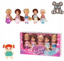 zestaw-lalek-z-roznycmi-ubraniami-5-roznych-lalek-chloe-girlz-lalka-12-cm