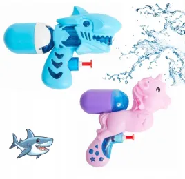 malyu-pistolet-na-wode-w-ksztalcie-morskich-zwierzat-pistolet-zwierze-rozne