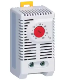 termostat-mechaniczny-regulowany-0-60c-nc-120-230vac-10a-24-72vdc-30v