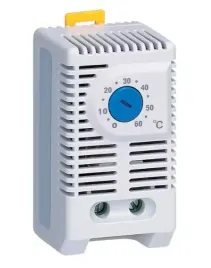termostat-mechaniczny-regulowany-0-60c-no-120-230vac-10a-24-72vdc-30v