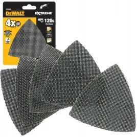 dewalt-zestaw-siatek-szlifierskich-delta-93x93x93-mm-p120-dtm3093