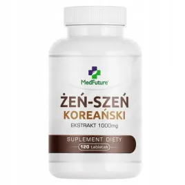 zen-szen-koreanski-ekstrakt-z-korzenia-na-dobra-pamiec-i-koncentracje