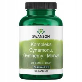swanson-kompleks-cynamonu-gymnemy-i-morwy-120-kap-metabolizm-cukrzyca