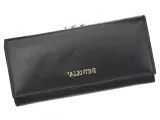 skorzany-damski-portfel-valentini-5702-g18