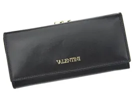 skorzany-damski-portfel-valentini-5702-g18