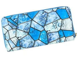 damski-portfel-ze-skory-ekologicznej-jessica-186-20