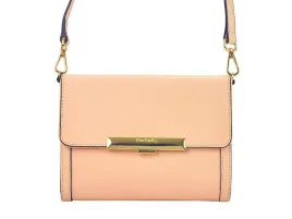 skorzana-stylowa-damska-listonoszka-pierre-cardin