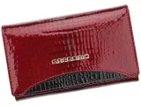 elegancki-damski-skorzany-portfel-gregorio-z-rfid