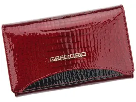 elegancki-damski-skorzany-portfel-gregorio-z-rfid