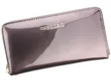 skorzany-damski-portfel-gregorio-sh-118