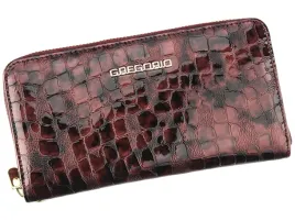 elegancki-duzy-skorzany-damski-portfel-gregorio