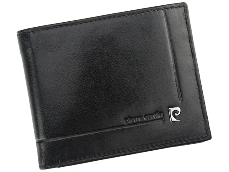 skorzany-meski-portfel-pierre-cardin-ys507-1-8824-rfid