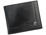 skorzany-meski-portfel-pierre-cardin-ys507-1-8824-rfid
