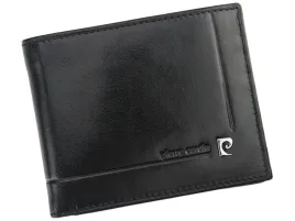 skorzany-meski-portfel-pierre-cardin-ys507-1-8824-rfid
