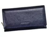 skorzany-damski-portfel-z-ricardo-035