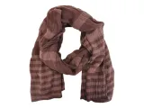 okrycie-wierzchnie-meskie-coveri-world-369