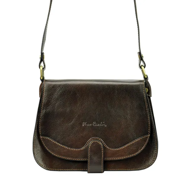 damska-torebka-ze-skory-naturalnej-pierre-cardin-4228-gnc-avanc-kolor-okuc-zloty