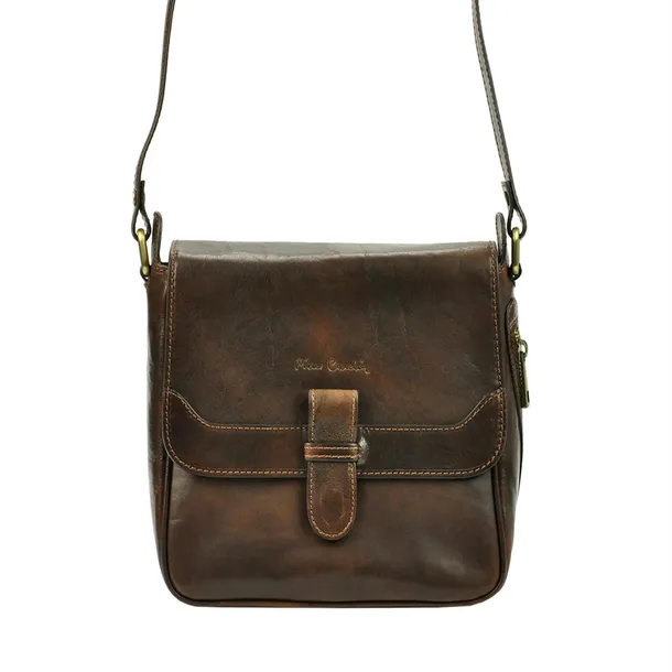 torebka-meska-ze-skory-naturalnej-pierre-cardin-4227-gnc-avanc