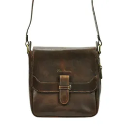 torebka-meska-ze-skory-naturalnej-pierre-cardin-4227-gnc-avanc