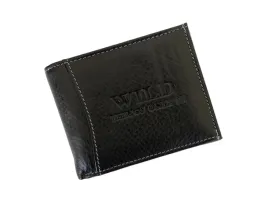 skorzany-meski-portfel-wild-things-only-5504