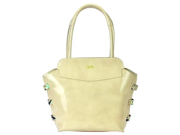 damska-torebka-ze-skory-naturalnej-gilda-tonelli-5104-pad-st-diam