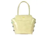 damska-torebka-ze-skory-naturalnej-gilda-tonelli-5104-pad-st-diam