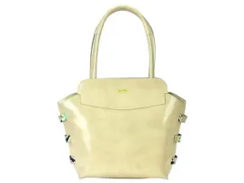 damska-torebka-ze-skory-naturalnej-gilda-tonelli-5104-pad-st-diam