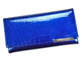 skorzany-damski-portfel-gregorio-bc-100