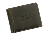 skorzany-meski-portfel-wild-things-only-5501