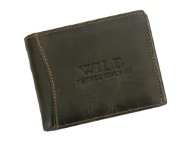 skorzany-meski-portfel-wild-things-only-5501
