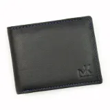 skorzany-meski-portfel-money-kepper-cc-5130