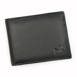 skorzany-meski-portfel-money-kepper-cc-5130