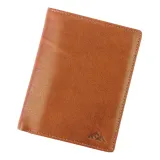 skorzany-meski-portfel-el-forrest-511-21-rfid
