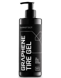fx-protect-graphene-tire-gel-500ml-zelowy-srodek-do-zabezpieczania-opon