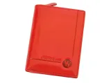 skorzany-damski-portfel-coveri-p100-149