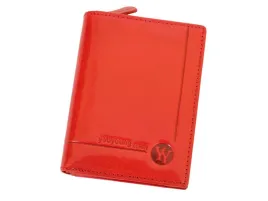 skorzany-damski-portfel-coveri-p100-149