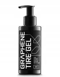 fx-protect-graphene-tire-gel-150ml-zelowy-srodek-do-zabezpieczania-opon