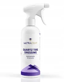 ultracoat-quartz-tire-dressing-05l-srodek-do-zabezpieczenia-opon-i-gumy