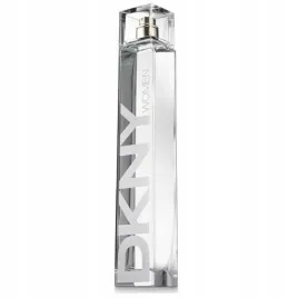 donna-karan-women-energizing-edt-100ml-woda-toaletowa-dla-kobiet
